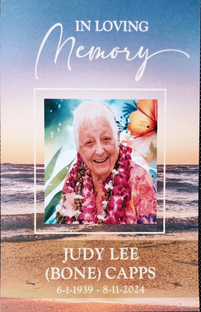 85th Birthday Celebration - 6/1/2024
