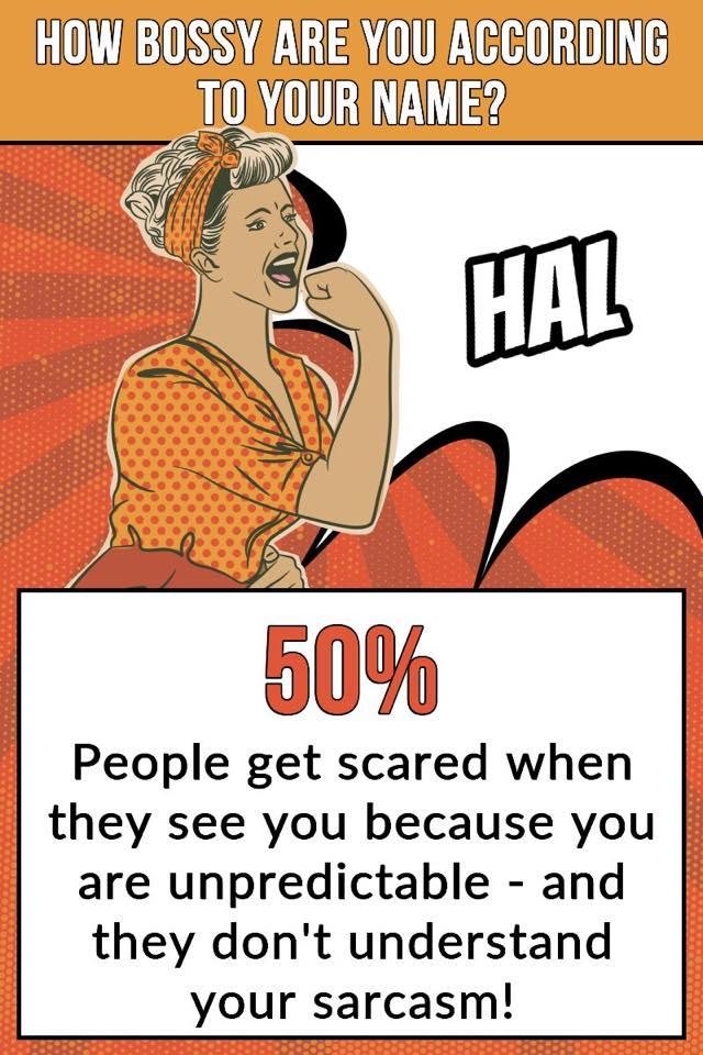 Tim Mettee's album, Timeline Photos