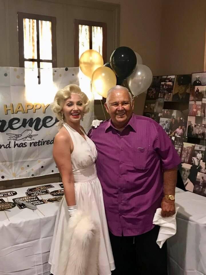 Michelle Torres' album, Timeline Photos