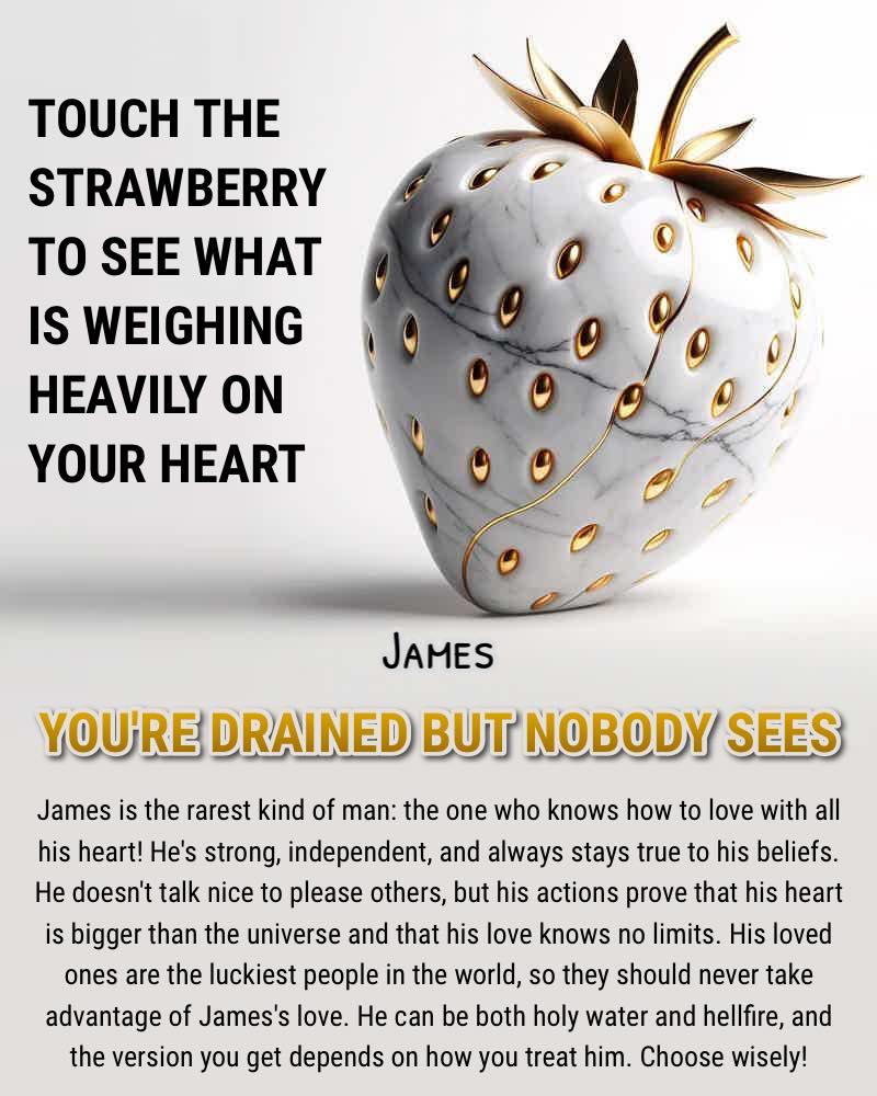 James Sweed's album, Timeline photos