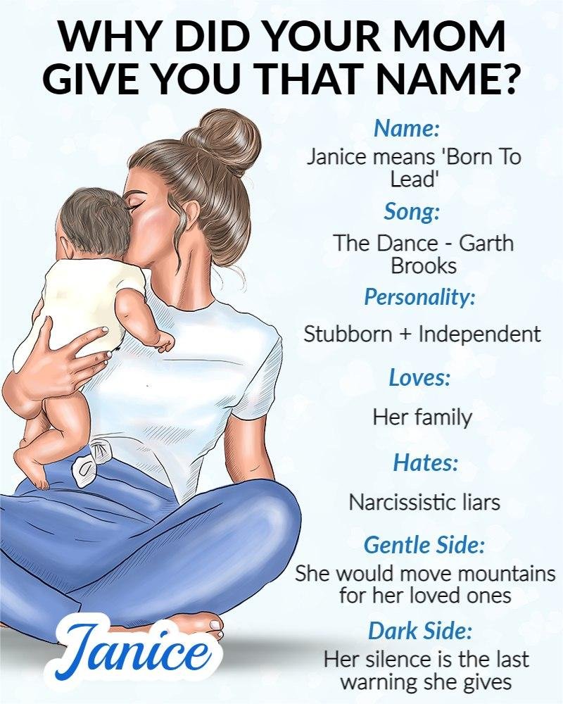 Janice Trujillo's album, Timeline photos