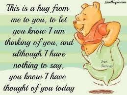 Frances Sasser's album, Timeline Photos
