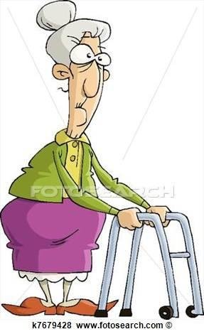 So I'm back in Michigan for the summer ... and catching up on medical appts. while I'm here. So far I'm headed for a tooth implant next week and got steroid injection in my knee cuz' I fell while in AZ ... doc' says event