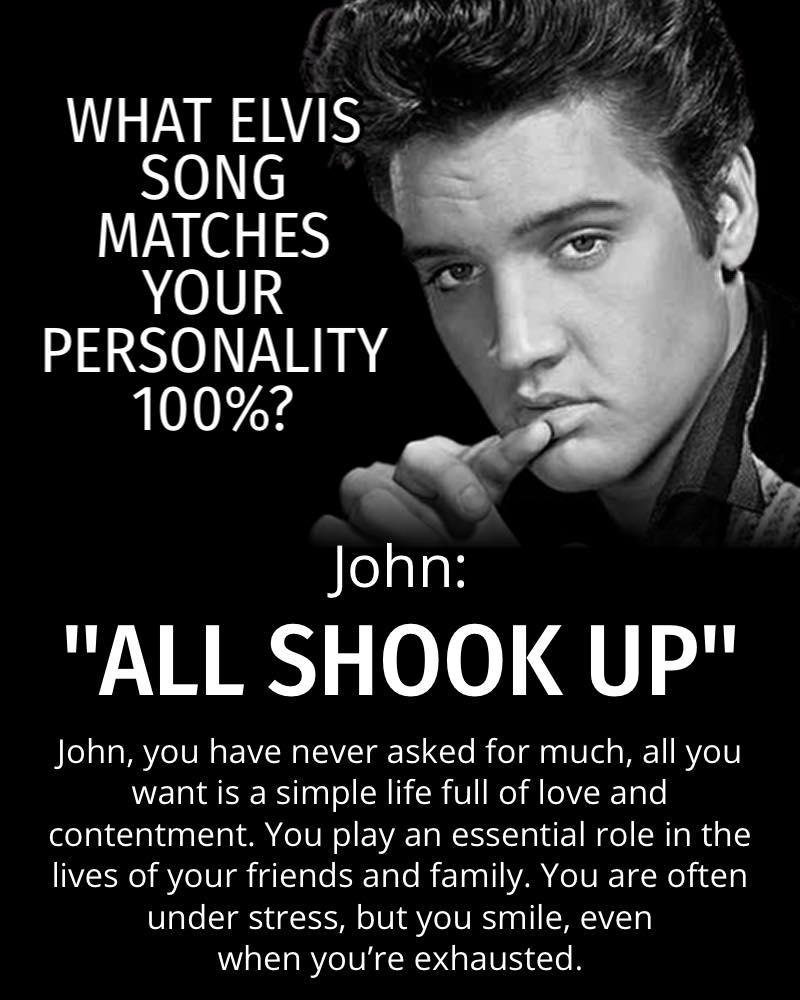 John Thall's album, Timeline photos