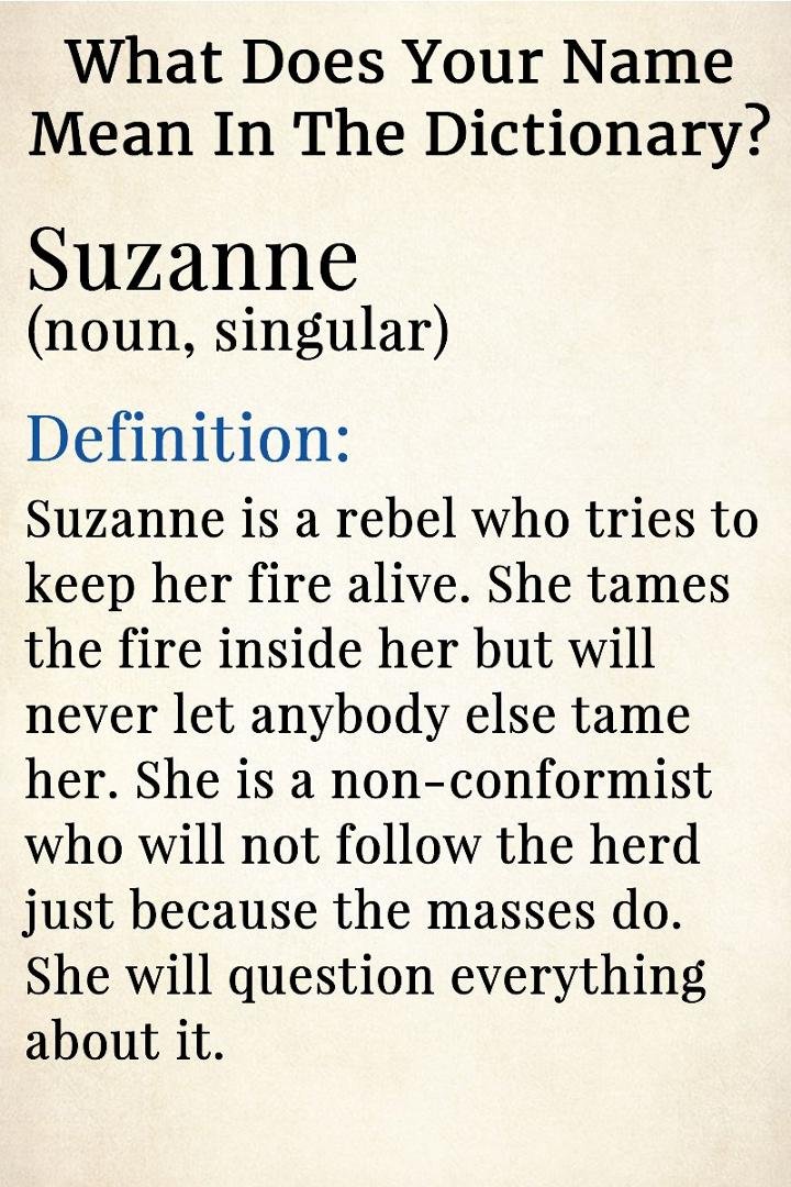 Suzanne Sanschagrin's album, Mobile Uploads