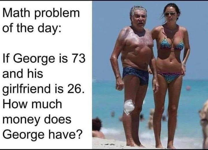 Dave Acus' album, Timeline photos
