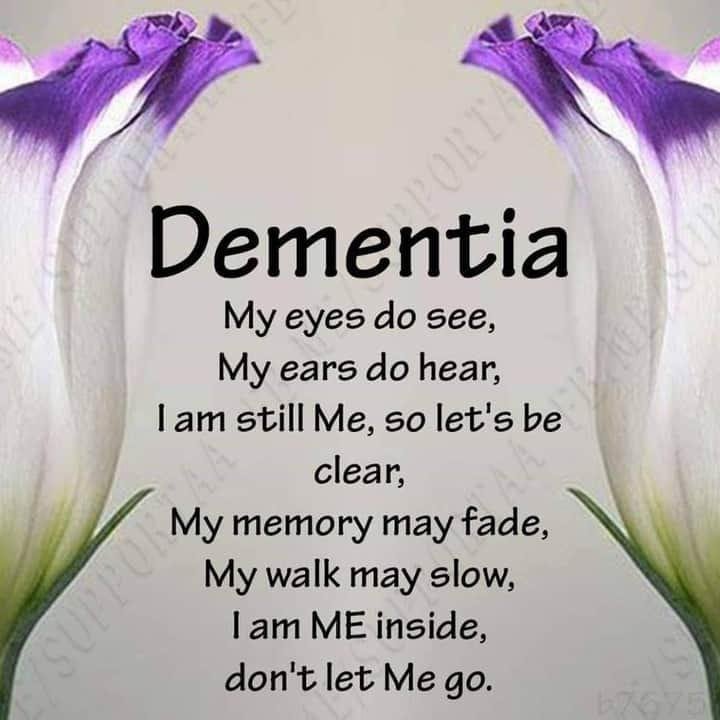 James Sperry's album, Timeline Photos