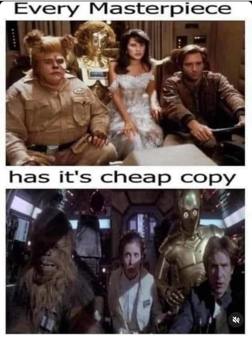 Tellement