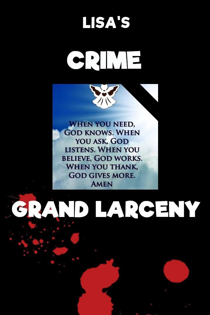 Lisa Williams' album, Timeline photos