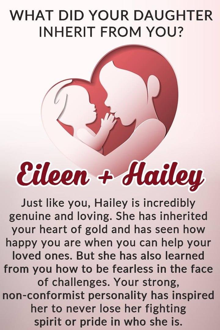 Eileen Zaffran-Demski's album, Timeline Photos