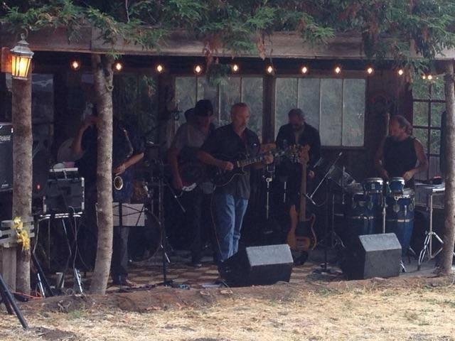 David Scott's album, Timeline Photos