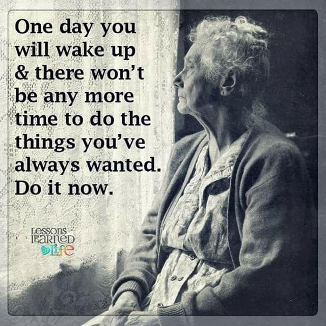 Donna Damsch's album, Timeline Photos