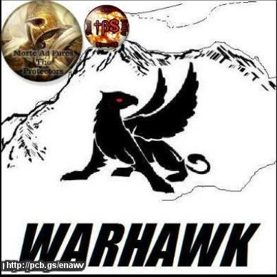 Michael Leblanc's album, PicBadges Photos