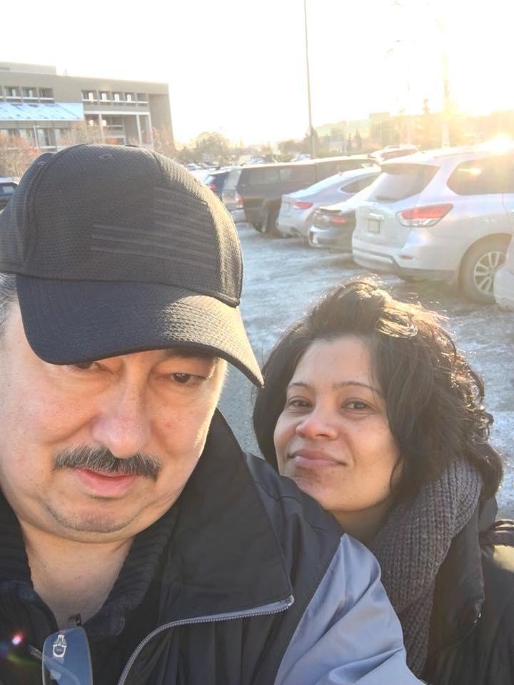 Wayne Smith's album, Mobile Uploads