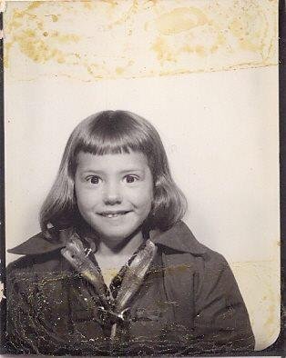 Krisann Osborne's album, Timeline Photos