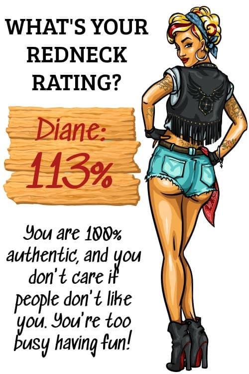 Diane Ridge's album, Timeline Photos