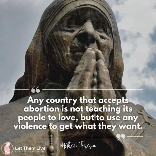 Dave Acus' album, Timeline Photos
