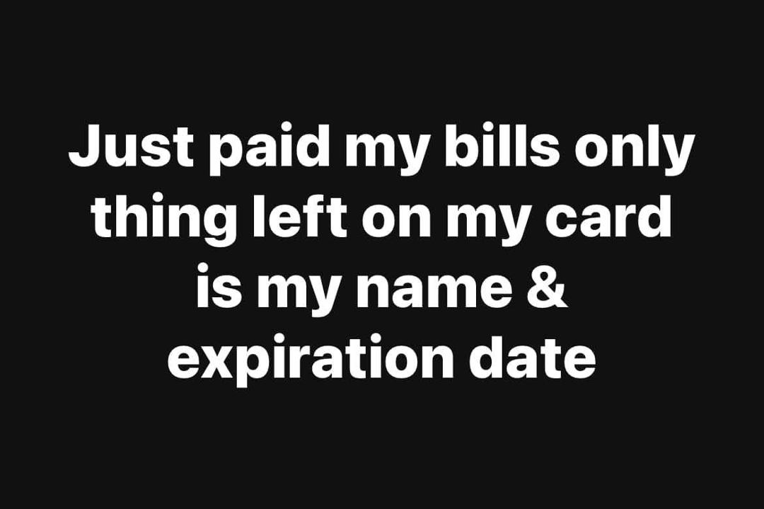 William Thomas' album, Timeline photos