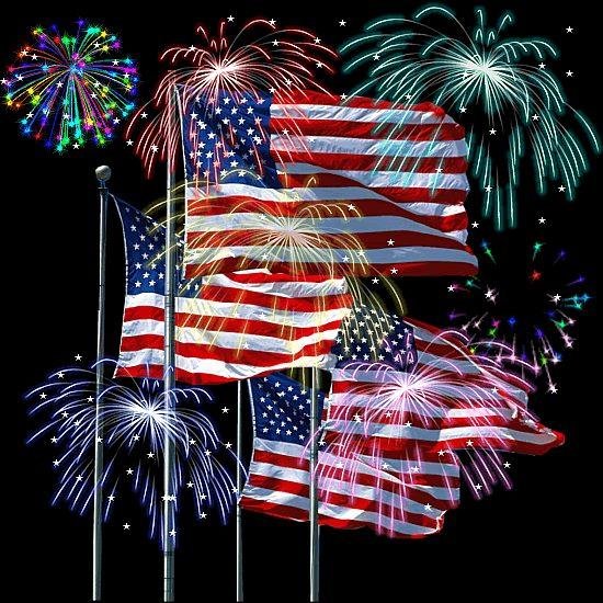 As this Veterans' Day 2020 closes, I can't help but again voice my ardent plea for a National Service. Not a draft, but a requirement for all citizens, ages 18-28, and potential citizens (dreamers!) to serve the country fo