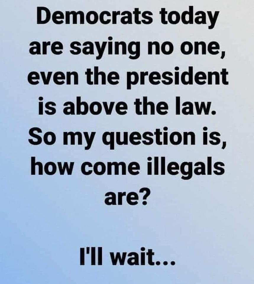 don smith's album, Timeline Photos