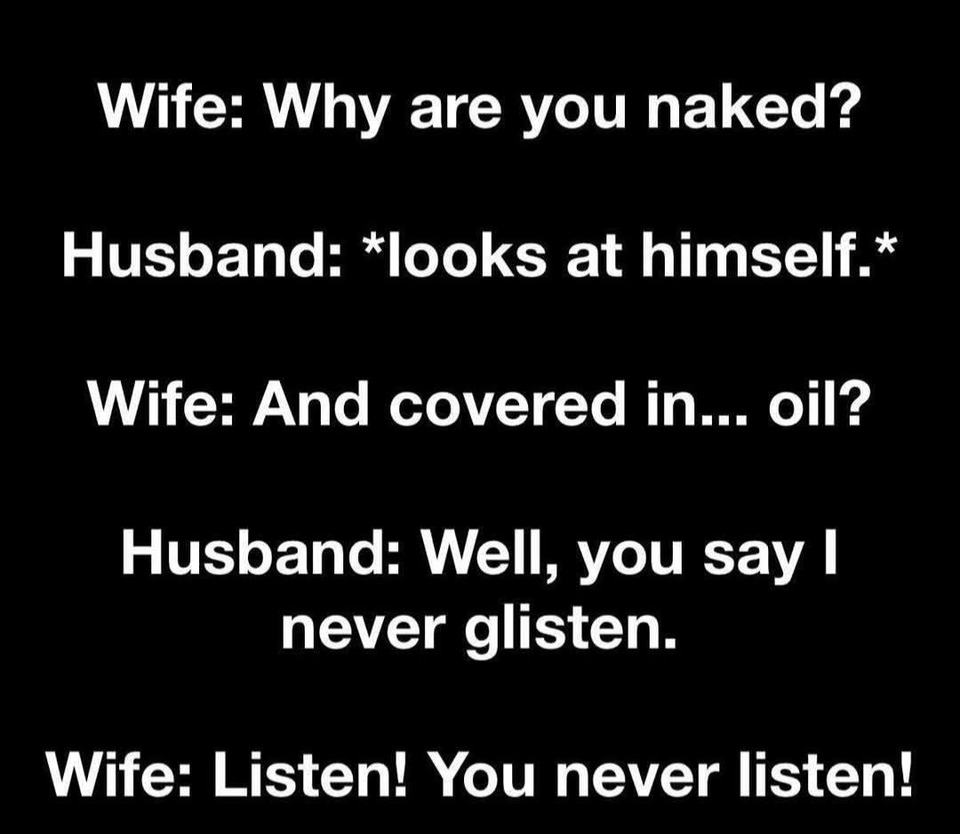 Dean Ruch's album, Timeline photos