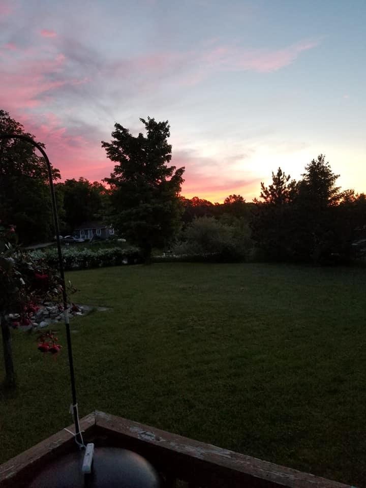 Tim Hultz's album, Mobile Uploads