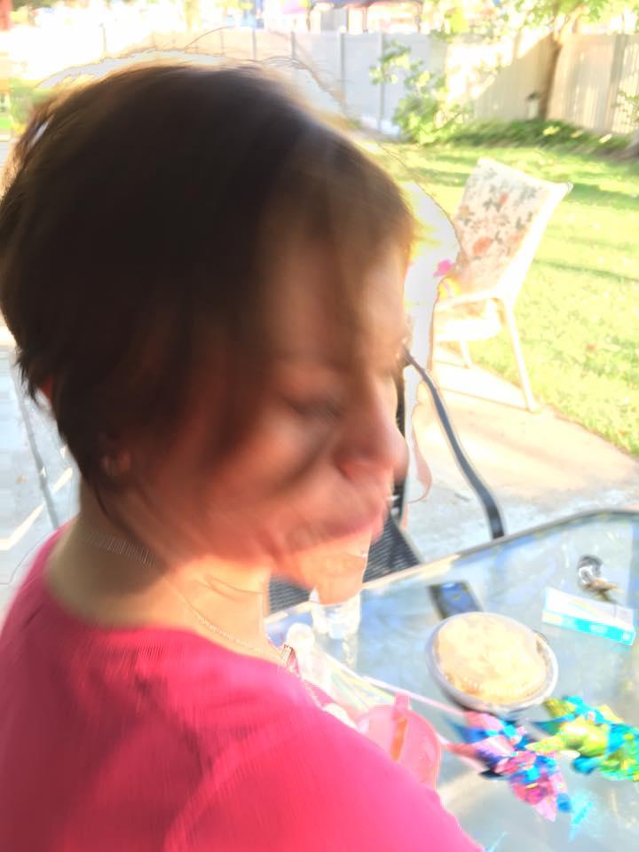 James Sweed's album, Mobile uploads
