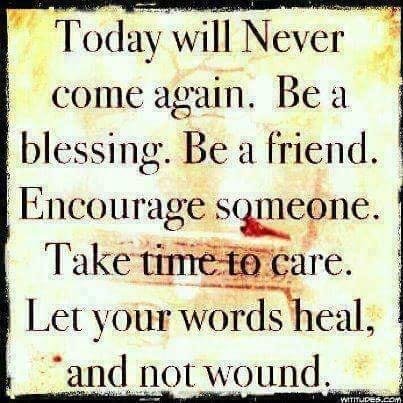 Edward Phillips' album, Timeline Photos