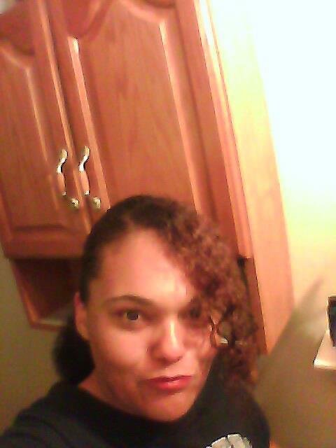 I am a dork at 120 in the morning can't sleep!!!!