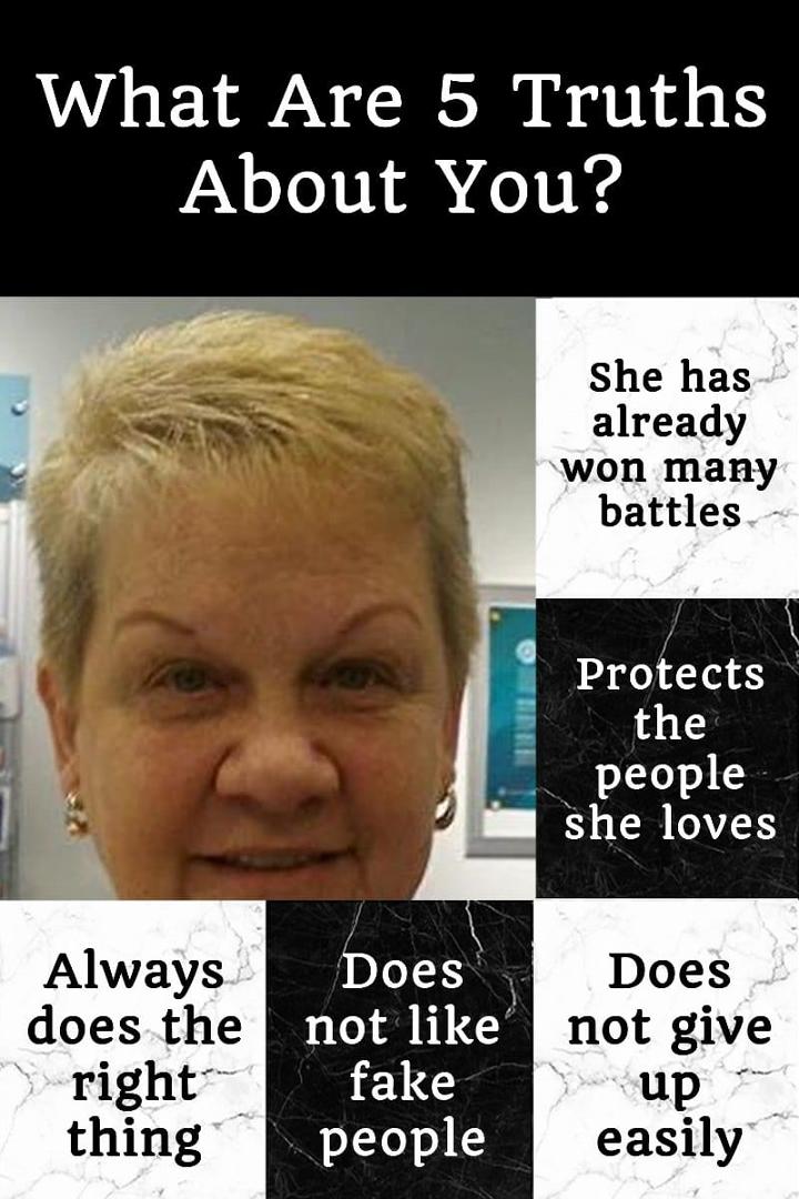 sandy teson's album, Timeline photos