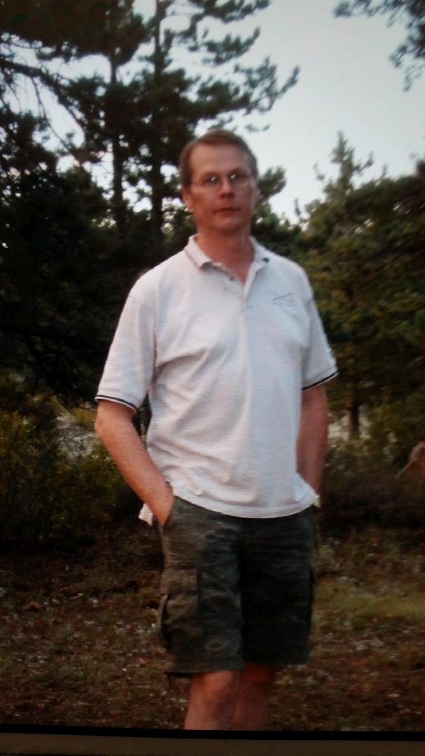 My oldest son who passed away on May 29th, 2018
Michael Taylor Sides 😢 💔