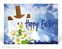 Marie Harrell's album, Timeline photos