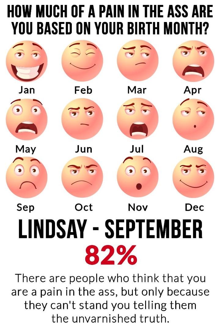 ���