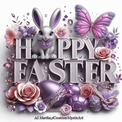 Sam Williams' album, Timeline photos