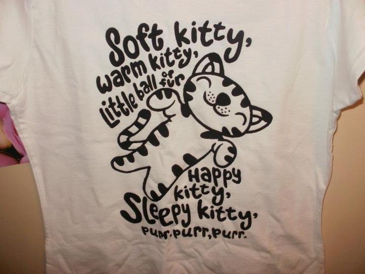 The summer to remember!