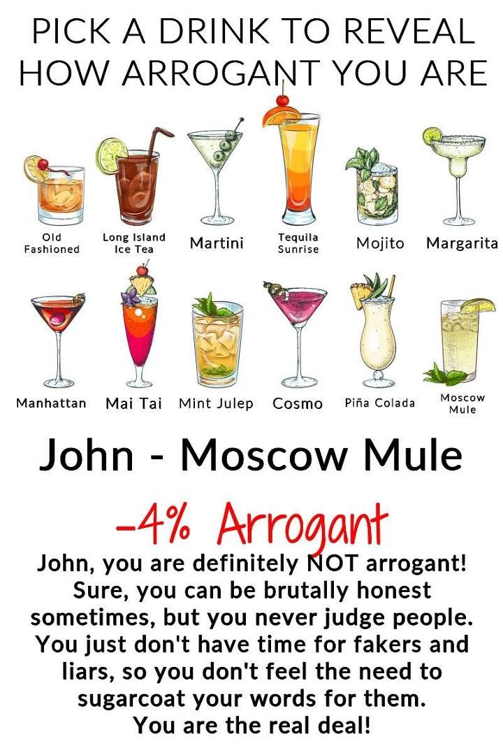 John C Falk Sr's album, Timeline photos