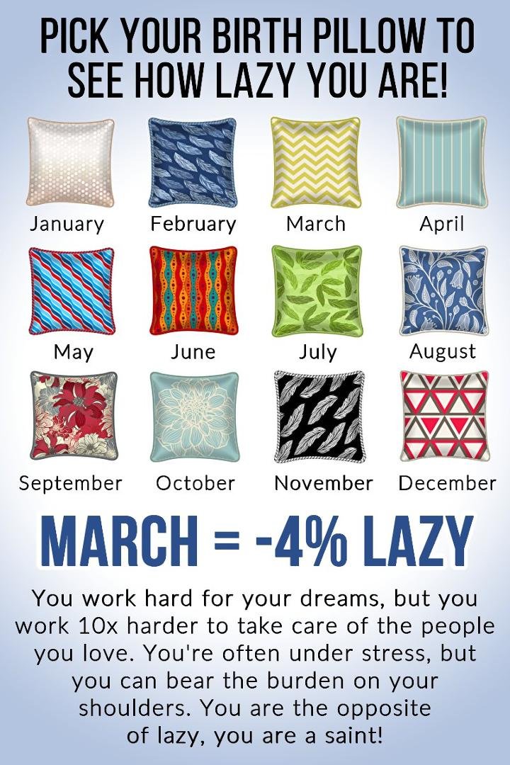 MARY ANN TOOKER's album, Timeline Photos