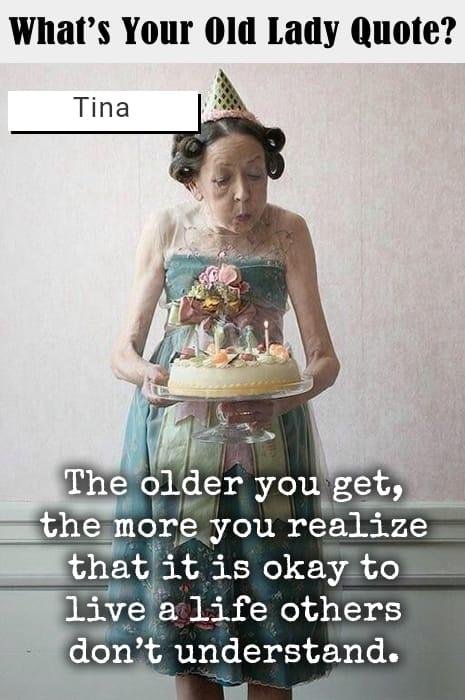 You bet!!