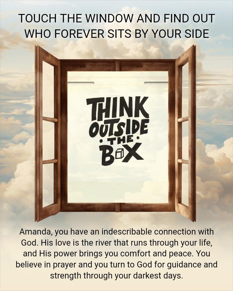 Amanda Scarberry's album, Timeline photos