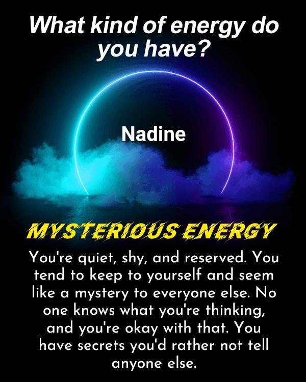 Nardine Simon's album, Timeline Photos
