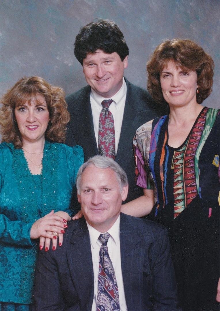 30th CVHS Reunion