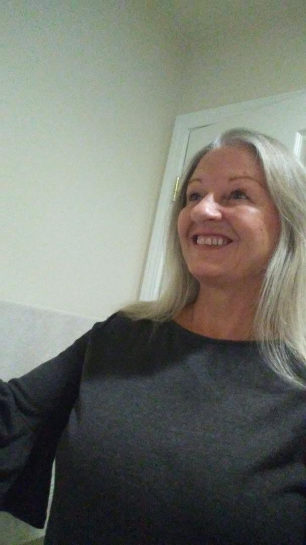 Joyce Cullen's album, Mobile uploads