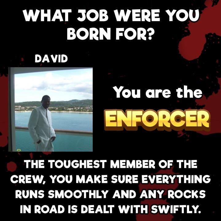 David Bennett's album, Timeline Photos