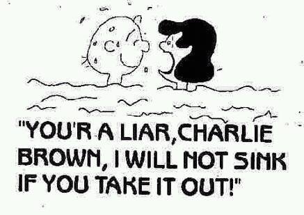 Lmbao   tooo funny