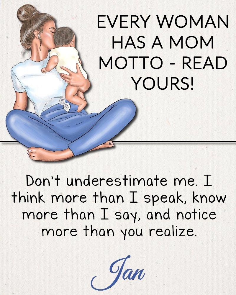yep