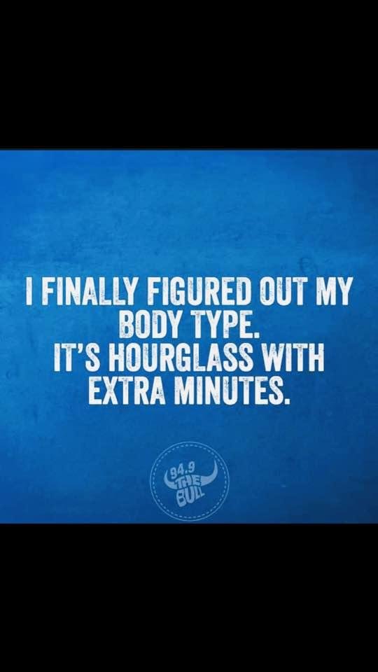 Borrowed from a friend