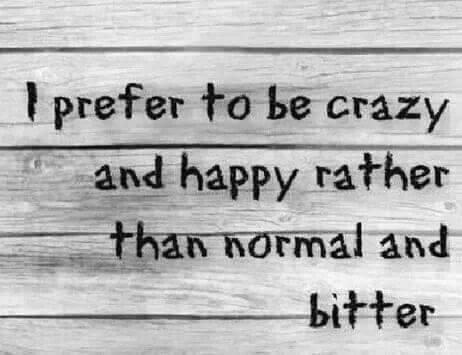 Yep..!😂😎