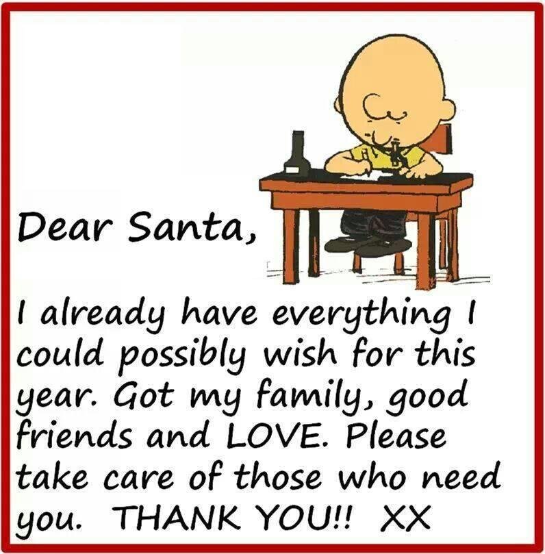 David Higgins' album, Timeline Photos