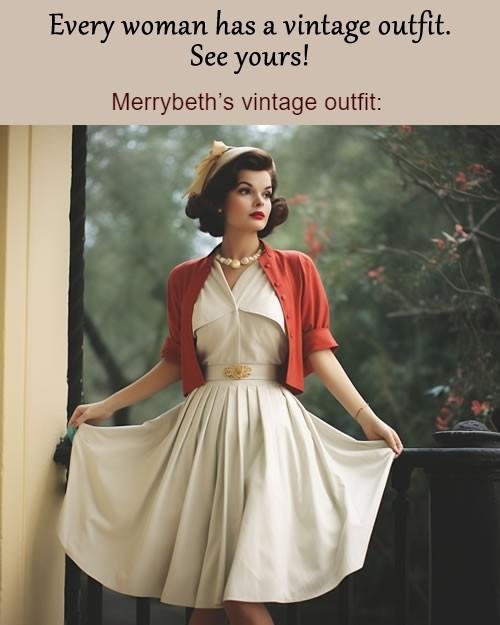 Merrybeth Morphet's album, Timeline photos