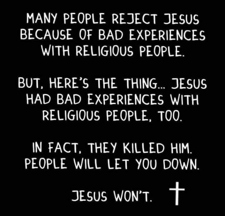 Nancy Cowan's album, Timeline photos